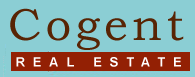 Michael Bennett Broker